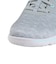 スケッチャーズ（SKECHERS）ゴルフシューズ スリップインズ ゴー ゴルフ ウォーク GO GOLF WALK5 S-INS 123085-GYAQ
