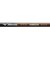 ミズノ（MIZUNO）パークゴルフ MS-03 C3JLPB1358 85530