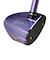 ミズノ（MIZUNO）パークゴルフ MS-03 C3JLPB1369 85530