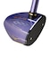 ミズノ（MIZUNO）パークゴルフ MS-03 C3JLPB1369 85530
