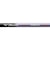 ミズノ（MIZUNO）パークゴルフ MS-03 C3JLPB1369 85530