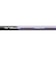 ミズノ（MIZUNO）パークゴルフ MS-03 C3JLPB1369 85530