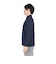 トミーアーマー（Tommy Armour）ゴルフウェア ベーシックロングスリーブポロシャツ TAES24B030101 NVY