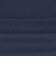 トミーアーマー（Tommy Armour）ゴルフウェア ベーシックロングスリーブポロシャツ TAES24B030101 NVY