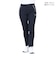 トミーアーマー（Tommy Armour）ゴルフウェア ベーシックロングパンツ TATSV24B060105 NVY