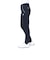 トミーアーマー（Tommy Armour）ゴルフウェア ベーシックロングパンツ TATSV24B060105 NVY