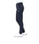 トミーアーマー（Tommy Armour）ゴルフウェア ベーシックロングパンツ TATSV24B060105 NVY