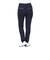 トミーアーマー（Tommy Armour）ゴルフウェア ベーシックロングパンツ TATSV24B060105 NVY