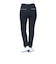 トミーアーマー（Tommy Armour）ゴルフウェア ベーシックロングパンツ TATSV24B060105 NVY