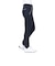 トミーアーマー（Tommy Armour）ゴルフウェア ベーシックロングパンツ TATSV24B060105 NVY