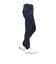 トミーアーマー（Tommy Armour）ゴルフウェア ベーシックロングパンツ TATSV24B060105 NVY