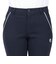 トミーアーマー（Tommy Armour）ゴルフウェア ベーシックロングパンツ TATSV24B060105 NVY