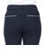 トミーアーマー（Tommy Armour）ゴルフウェア ベーシックロングパンツ TATSV24B060105 NVY