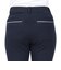 トミーアーマー（Tommy Armour）ゴルフウェア ベーシックロングパンツ TATSV24B060105 NVY