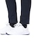 トミーアーマー（Tommy Armour）ゴルフウェア ベーシックロングパンツ TATSV24B060105 NVY