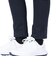 トミーアーマー（Tommy Armour）ゴルフウェア ベーシックロングパンツ TATSV24B060105 NVY
