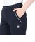 トミーアーマー（Tommy Armour）ゴルフウェア ベーシックロングパンツ TATSV24B060105 NVY