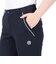 トミーアーマー（Tommy Armour）ゴルフウェア ベーシックロングパンツ TATSV24B060105 NVY
