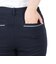 トミーアーマー（Tommy Armour）ゴルフウェア ベーシックロングパンツ TATSV24B060105 NVY