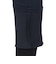 トミーアーマー（Tommy Armour）ゴルフウェア ベーシックロングパンツ TATSV24B060105 NVY