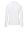 トミーアーマー（Tommy Armour）ゴルフウェア ベーシックロングスリーブポロシャツ TAES24B070107 WHT