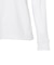 トミーアーマー（Tommy Armour）ゴルフウェア ベーシックロングスリーブポロシャツ TAES24B070107 WHT