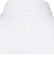 トミーアーマー（Tommy Armour）ゴルフウェア ベーシックロングスリーブポロシャツ TAES24B070107 WHT