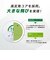 ゴルフボール DISTANCE 3ダース(36個入り) 23TBMPB WH3DZ