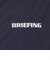 ブリーフィング（BRIEFING）ゴルフウェア アウター 撥水 防風 ストレッチブルゾン BRM241M04-076