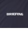 ブリーフィング（BRIEFING）ゴルフウェア アウター 撥水 防風 ストレッチブルゾン BRM241M04-076