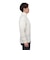 トラヴィスマシュー（Travis Mathew）ゴルフウェア WOOL JACQUARD タートルネックニットセーター 7AI039-2PRS