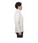 トラヴィスマシュー（Travis Mathew）ゴルフウェア WOOL JACQUARD タートルネックニットセーター 7AI039-2PRS