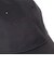 プーマ（PUMA）ゴルフ ダッドキャップ 026218-01