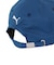 プーマ（PUMA）ゴルフ ダッドキャップ 026218-03