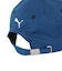 プーマ（PUMA）ゴルフ ダッドキャップ 026218-03
