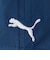 プーマ（PUMA）ゴルフ ダッドキャップ 026218-03