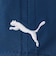 プーマ（PUMA）ゴルフ ダッドキャップ 026218-03