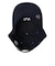 フォーティーセブン（47）ゴルフ キャップ ヤンキース Legend B-GWMVP17GWS-NY