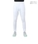プーマ（PUMA）ゴルフウェア ロングパンツ 吸汗速乾 EXストレッチ ワイドテーパンツ 631004-04