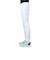 プーマ（PUMA）ゴルフウェア ロングパンツ 吸汗速乾 EXストレッチ ワイドテーパンツ 631004-04