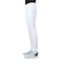 プーマ（PUMA）ゴルフウェア ロングパンツ 吸汗速乾 EXストレッチ ワイドテーパンツ 631004-04