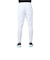 プーマ（PUMA）ゴルフウェア ロングパンツ 吸汗速乾 EXストレッチ ワイドテーパンツ 631004-04