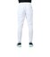 プーマ（PUMA）ゴルフウェア ロングパンツ 吸汗速乾 EXストレッチ ワイドテーパンツ 631004-04
