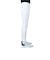 プーマ（PUMA）ゴルフウェア ロングパンツ 吸汗速乾 EXストレッチ ワイドテーパンツ 631004-04