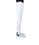 プーマ（PUMA）ゴルフウェア ロングパンツ 吸汗速乾 EXストレッチ ワイドテーパンツ 631004-04