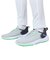 プーマ（PUMA）ゴルフウェア ロングパンツ 吸汗速乾 EXストレッチ ワイドテーパンツ 631004-04