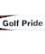 ゴルフプライド（Golf Pride）パターグリップ リバーステーパー ピストル型 ラージ Pistol L