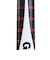 ゴルフプライド（Golf Pride）ゴルフグリップ リバーステーパー ラウンド型 ミディアム WH/BK