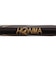 本間ゴルフ（HONMA）パークゴルフ用クラブ TX-001