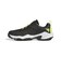 アディダス（adidas）ゴルフシューズ コードカオス 25 BOA スパイクレス IG8703BK